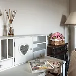 Guesthost - Residenza Menta E Rosmarino 佩鲁贾