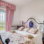 Guesthost - Residenza Menta E Rosmarino 公寓 佩鲁贾