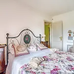 Guesthost - Residenza Menta E Rosmarino Perugia