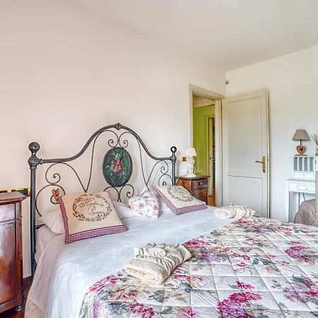 Residenza Menta E Rosmarino Perugia